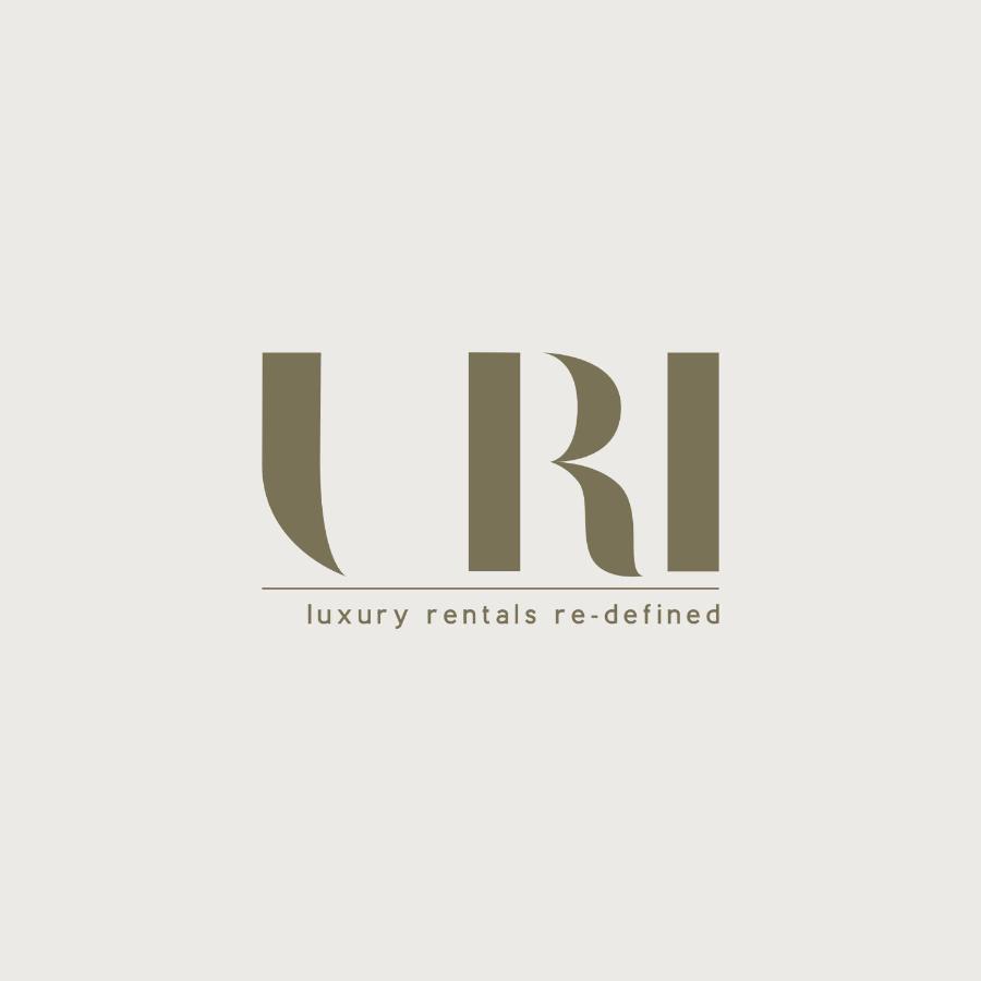 Rent Luxuri - Luxury 2 Bed Apartment Leicester Zewnętrze zdjęcie